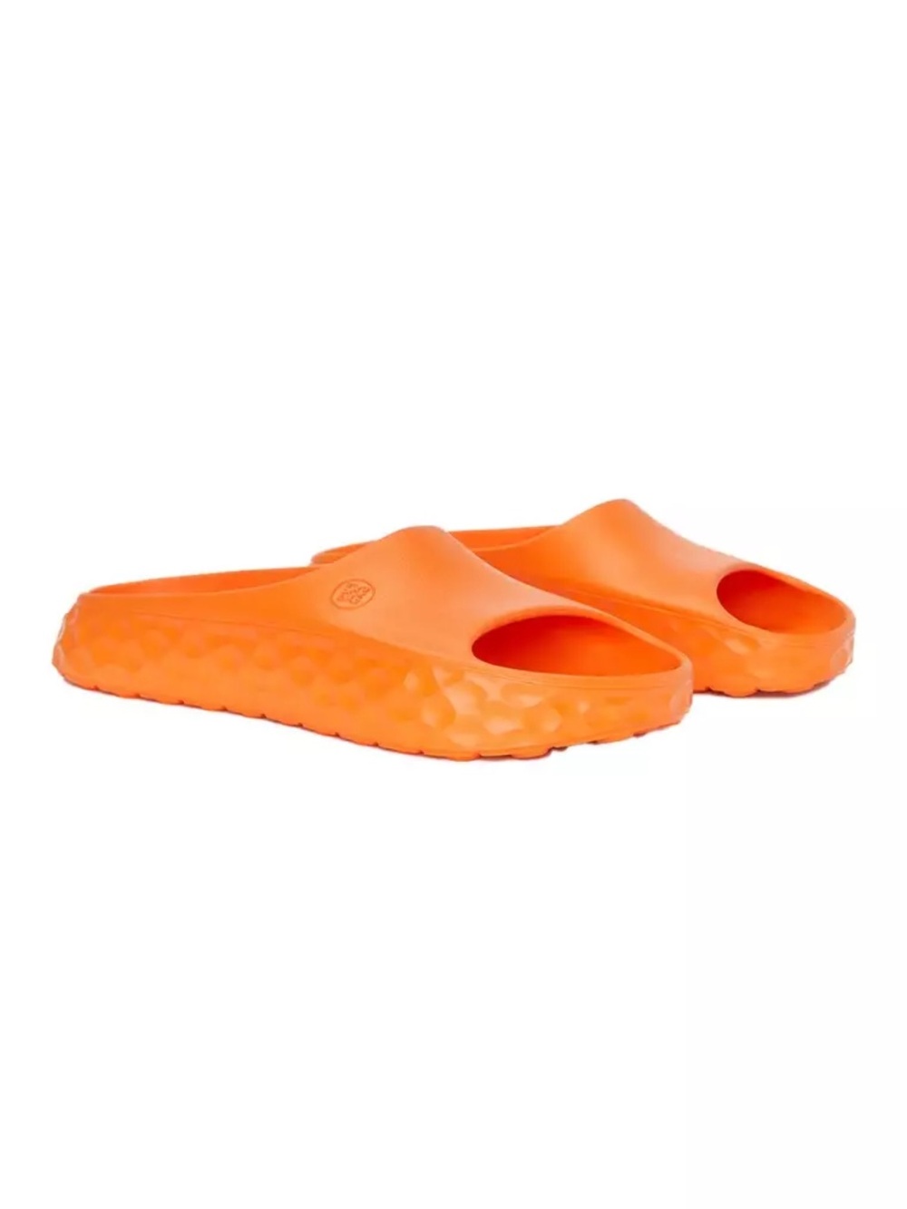 G/FORE G/SLIDE sandals
